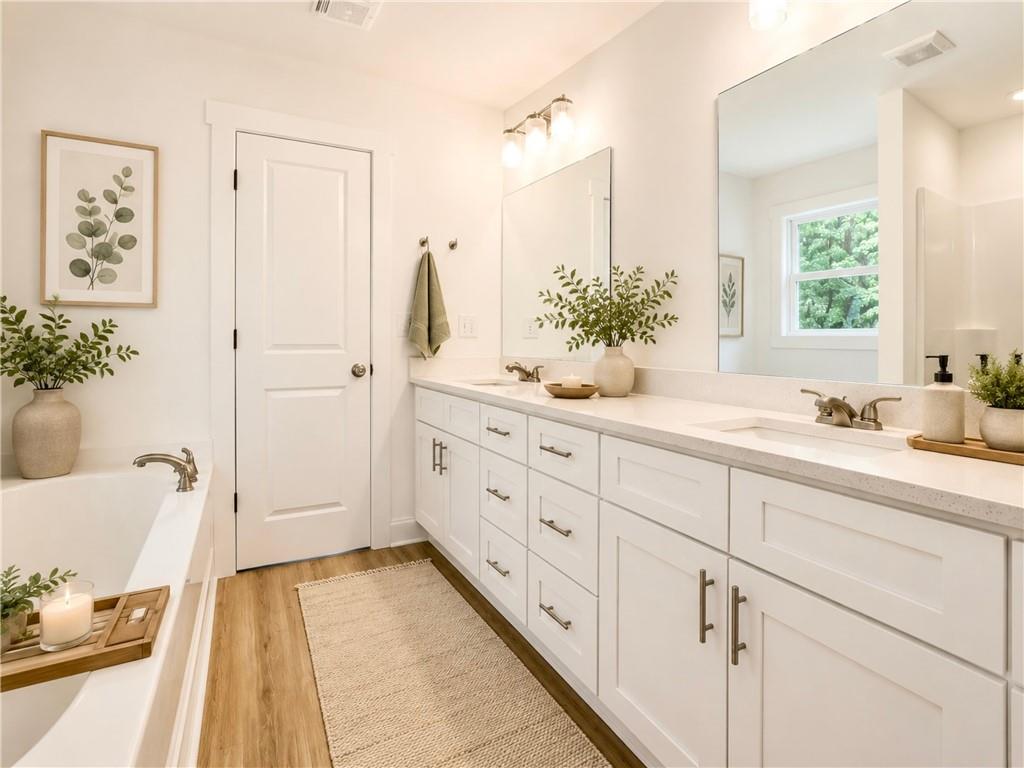 159 Settlement Road Property Photo 23