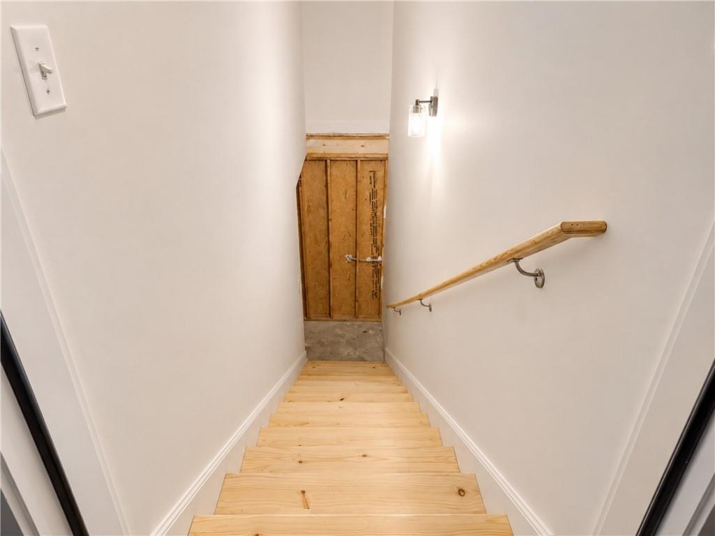 159 Settlement Road Property Photo 24