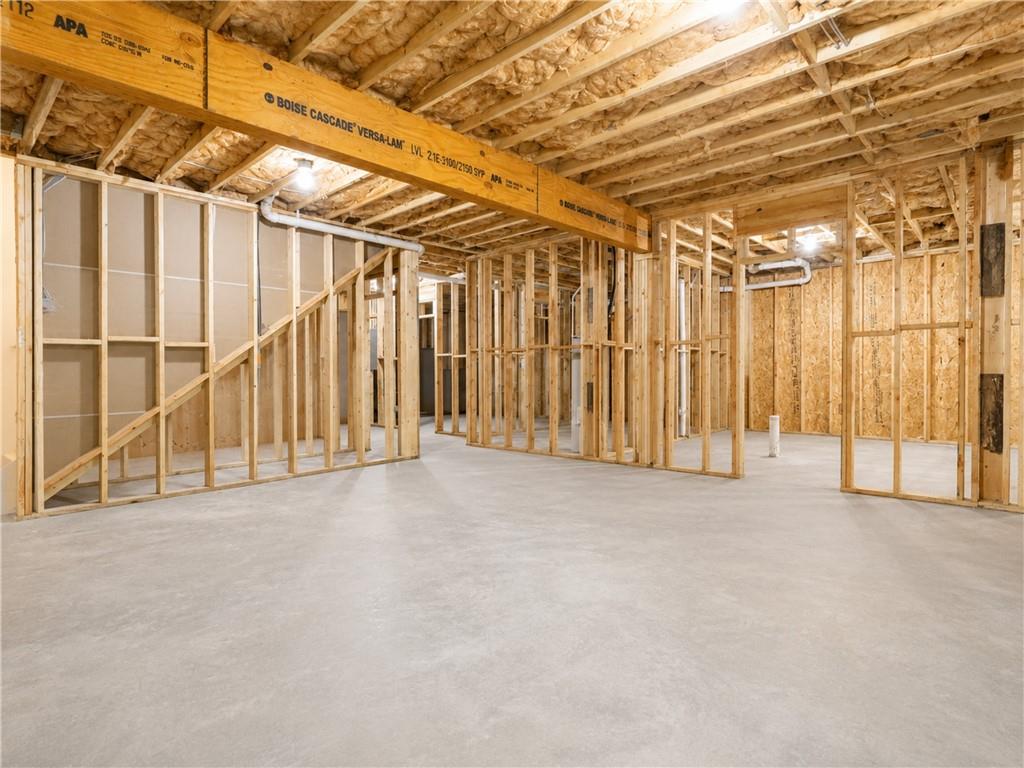 159 Settlement Road Property Photo 25