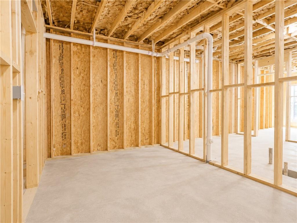 159 Settlement Road Property Photo 26