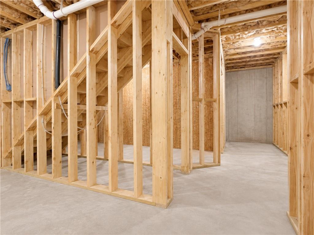 159 Settlement Road Property Photo 27