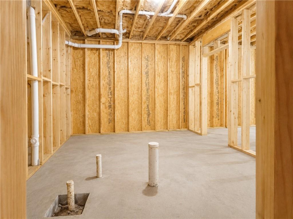159 Settlement Road Property Photo 28