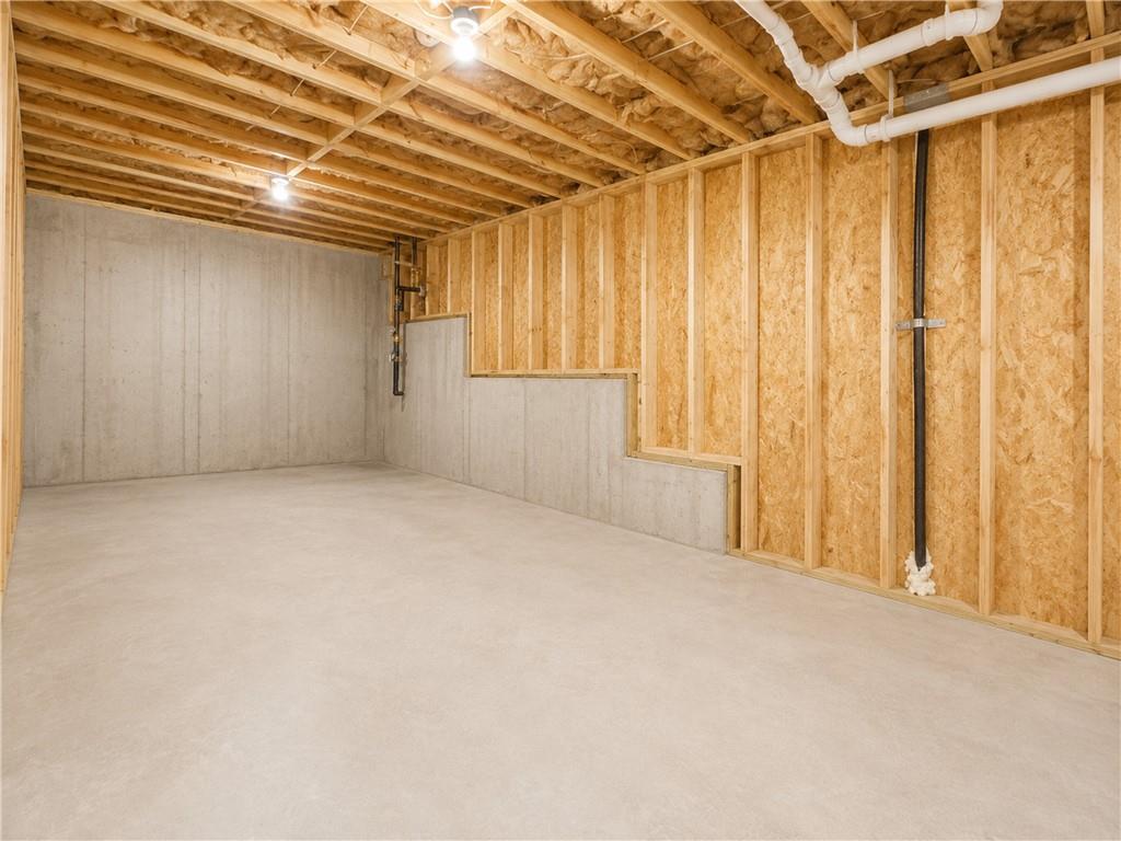 159 Settlement Road Property Photo 29