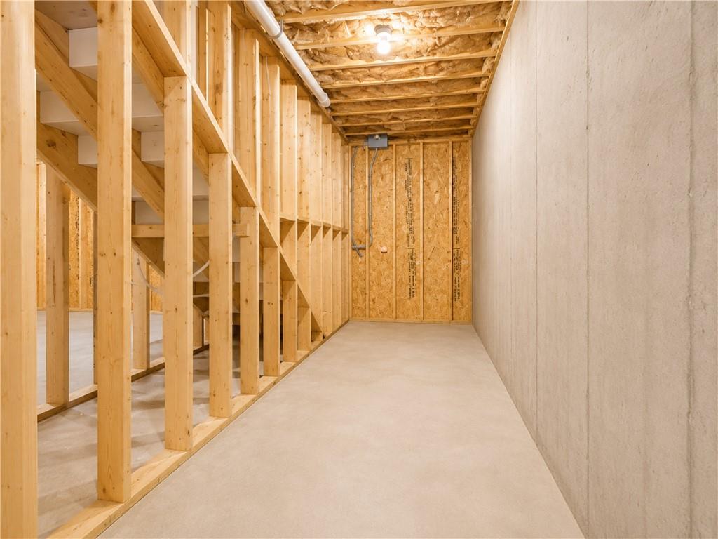 159 Settlement Road Property Photo 30