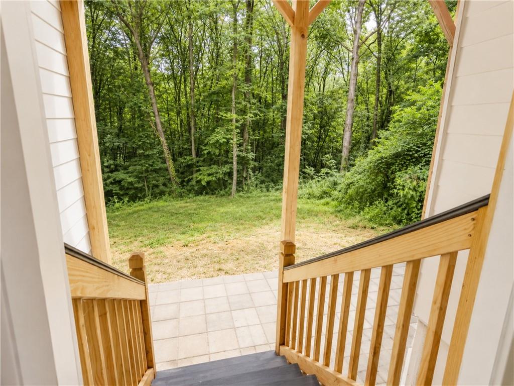 159 Settlement Road Property Photo 31