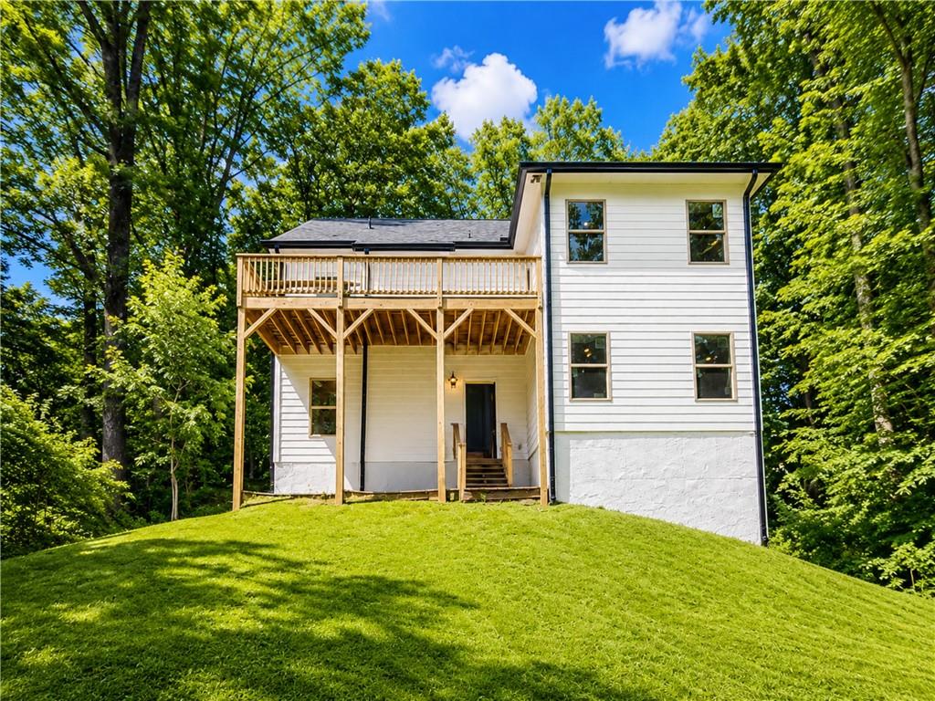 159 Settlement Road Property Photo 32