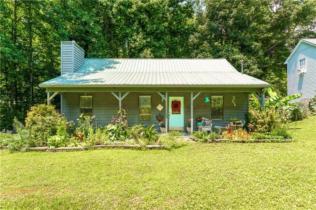 2590 Valient Drive Property Photo 1