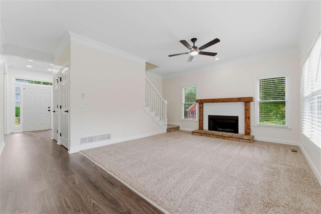 101 Copper Trail Property Photo 16