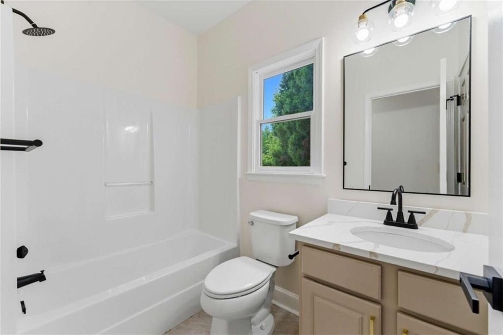101 Copper Trail Property Photo 17