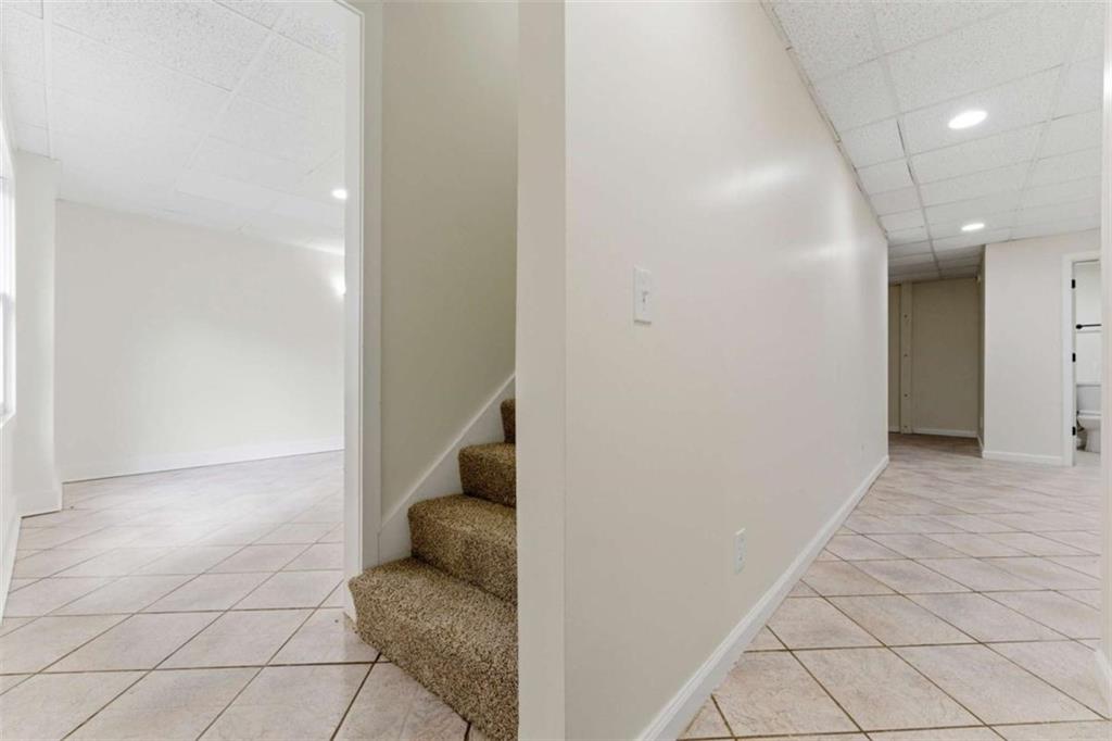 101 Copper Trail Property Photo 18