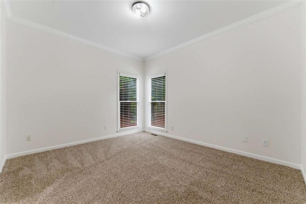 101 Copper Trail Property Photo 19