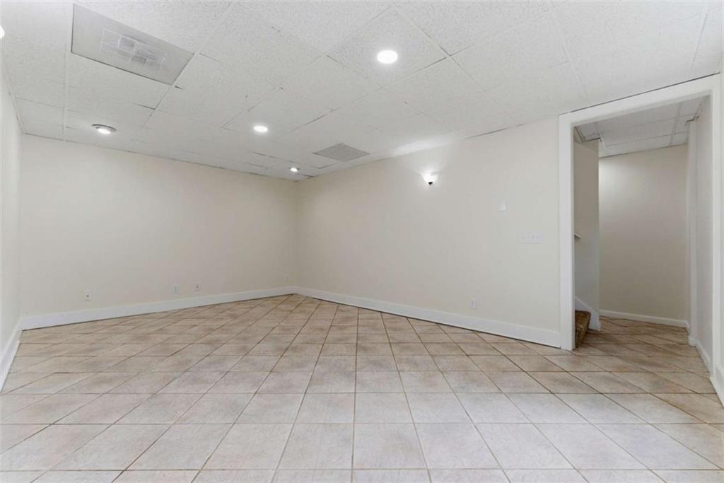 101 Copper Trail Property Photo 20