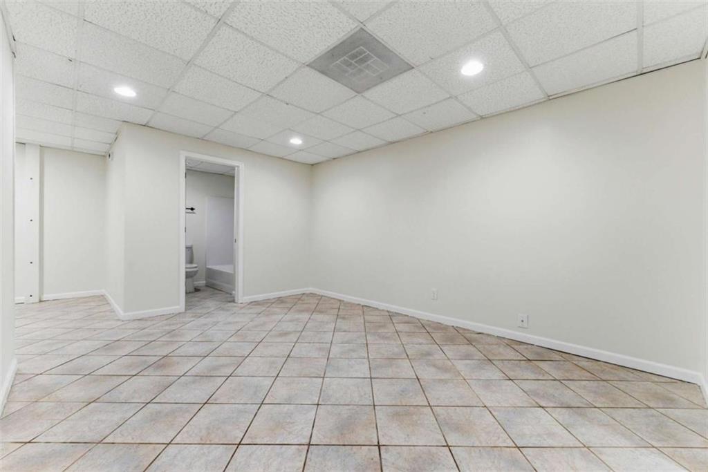 101 Copper Trail Property Photo 21