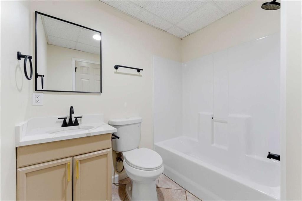 101 Copper Trail Property Photo 23