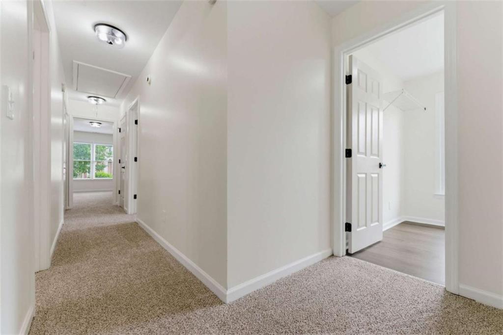 101 Copper Trail Property Photo 25