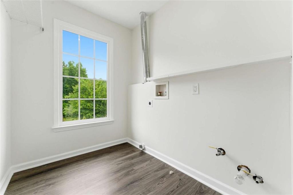 101 Copper Trail Property Photo 26