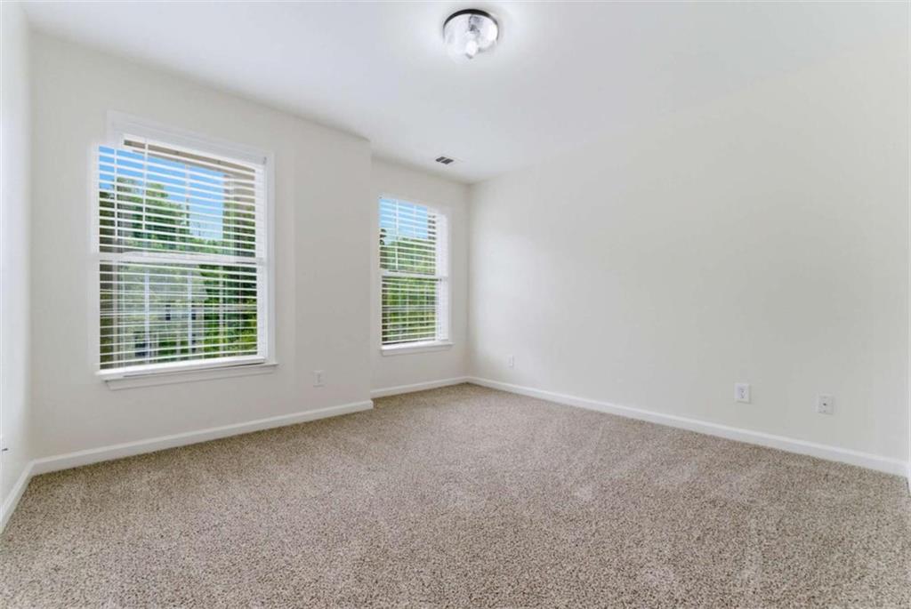 101 Copper Trail Property Photo 27