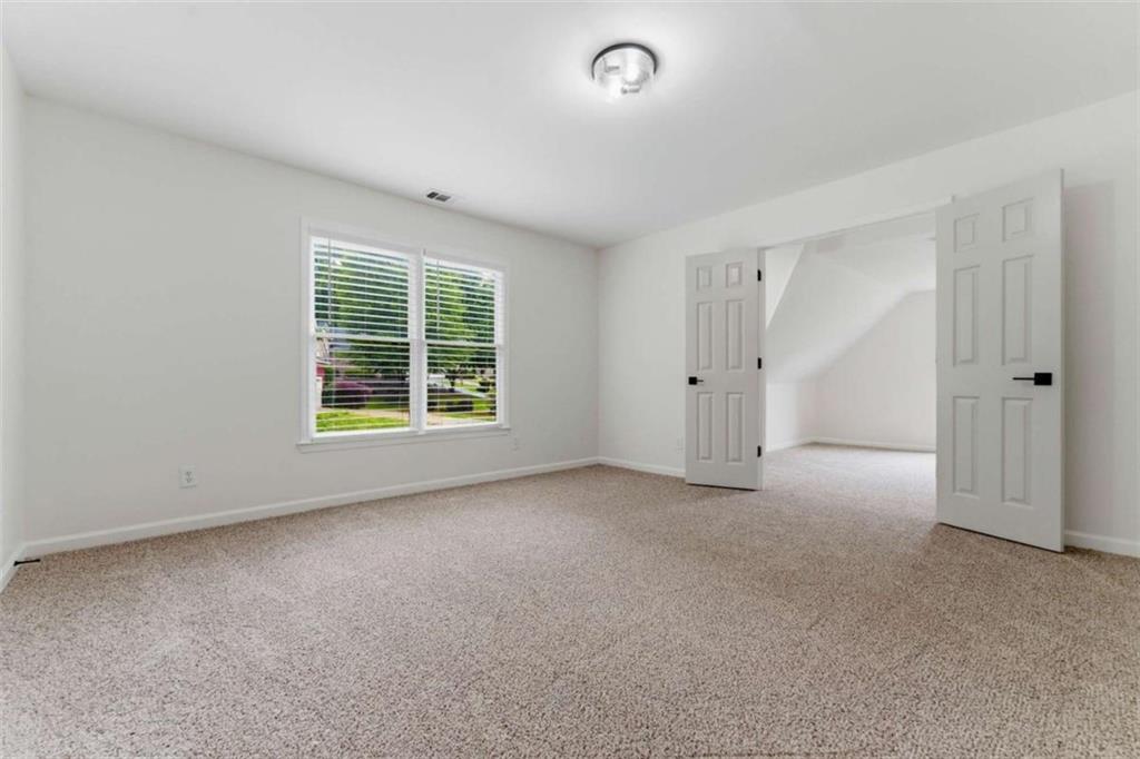 101 Copper Trail Property Photo 28