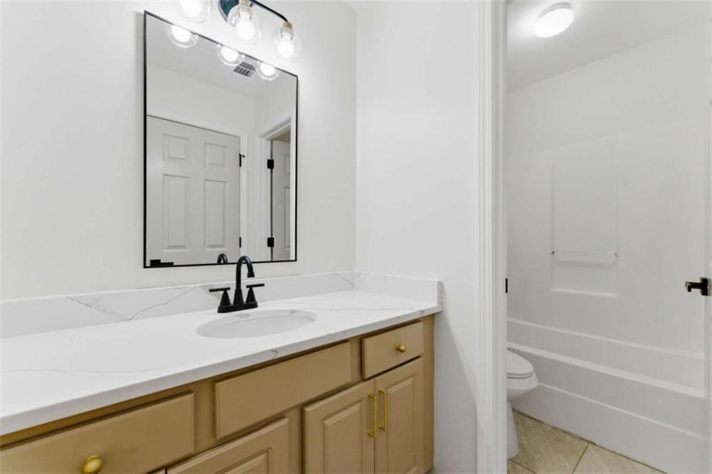 101 Copper Trail Property Photo 29
