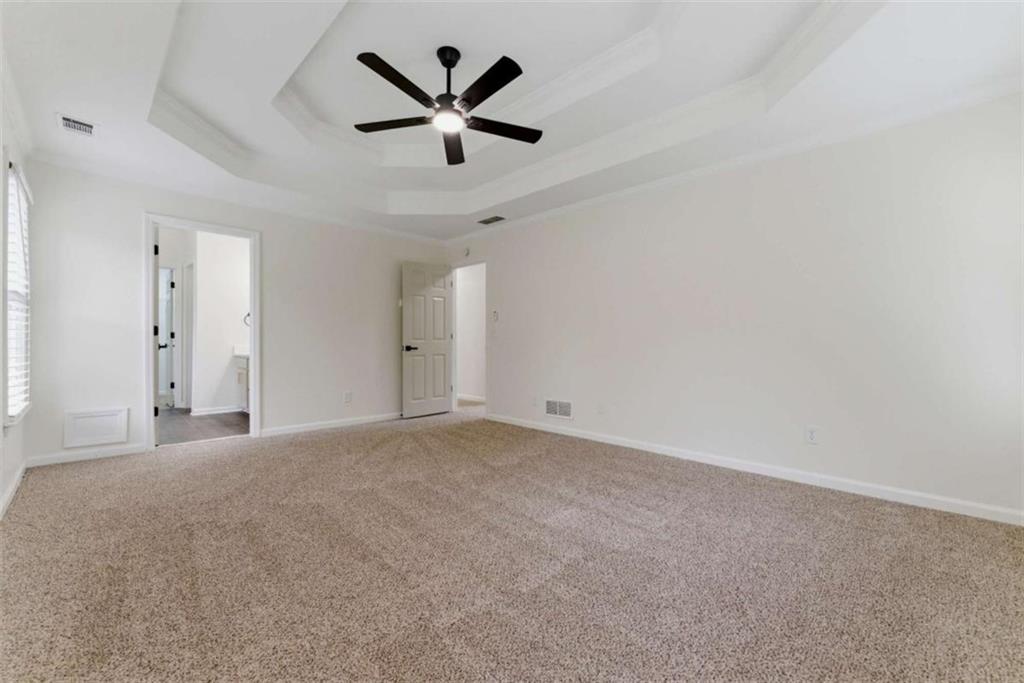 101 Copper Trail Property Photo 31