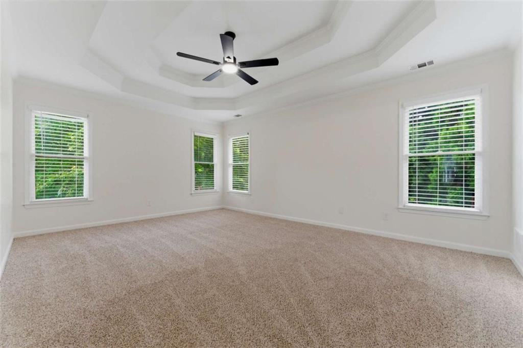 101 Copper Trail Property Photo 32