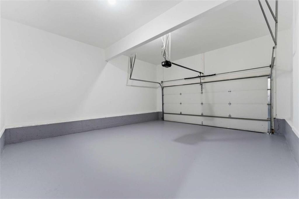 101 Copper Trail Property Photo 35