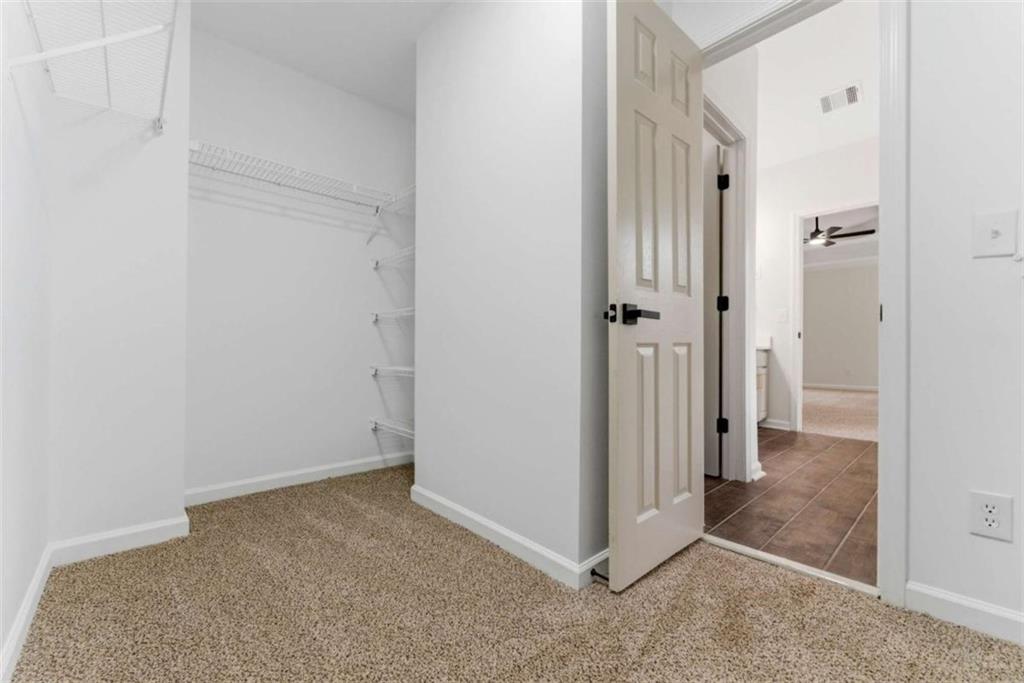 101 Copper Trail Property Photo 36