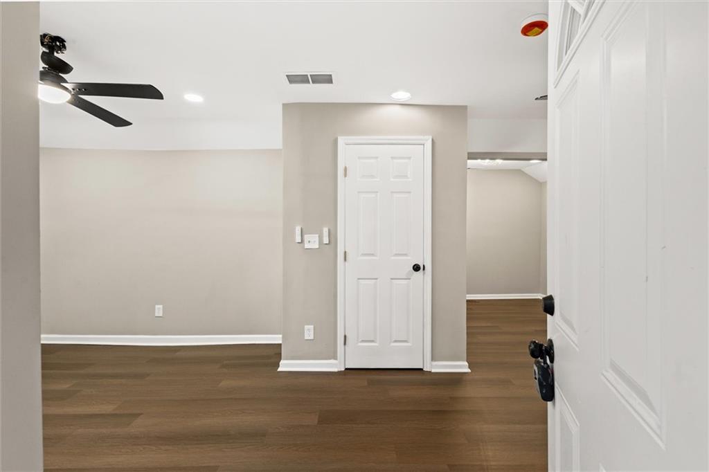 4210 Rockbridge Road Property Photo 8
