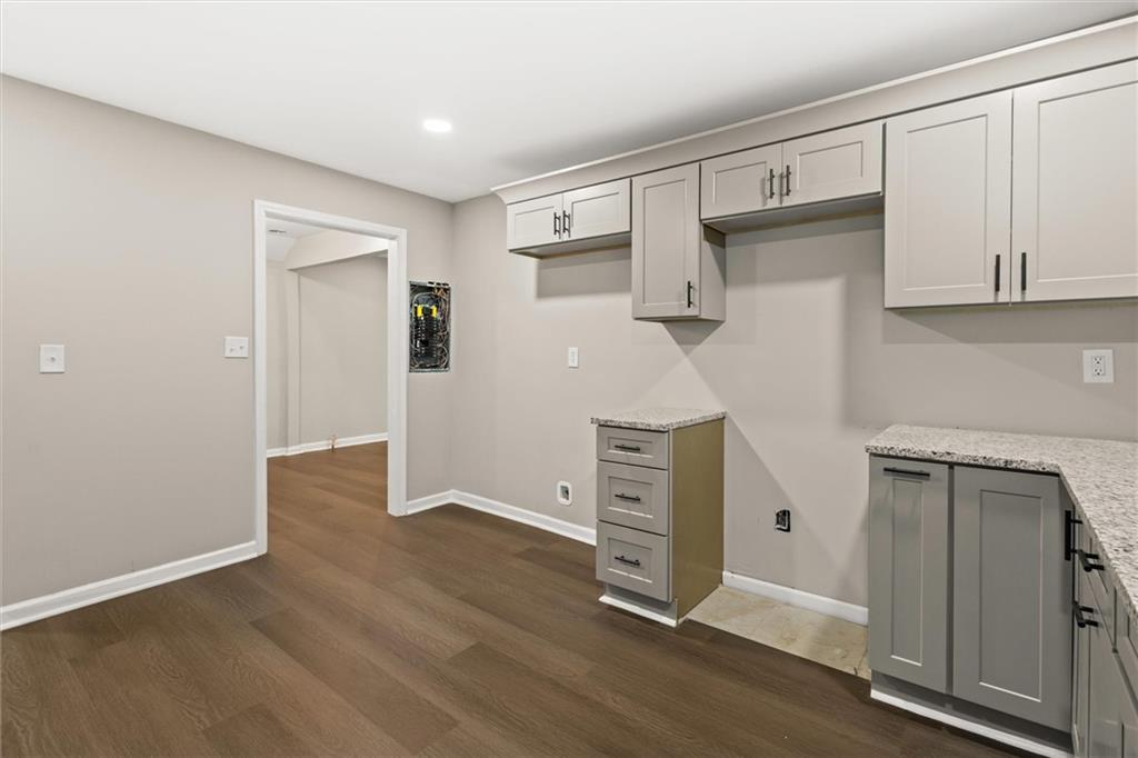 4210 Rockbridge Road Property Photo 11