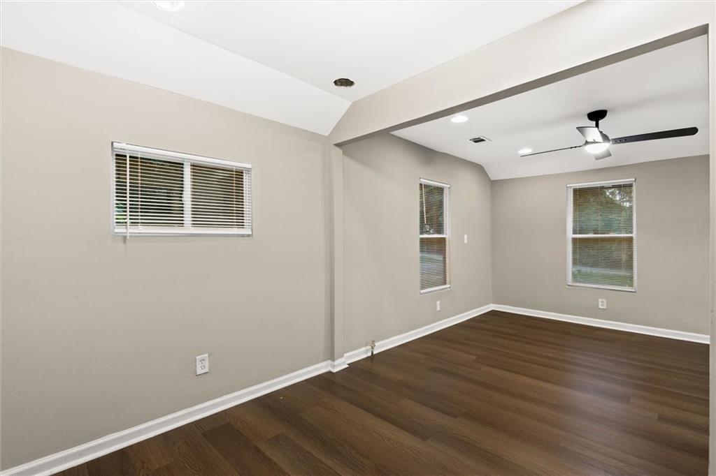 4210 Rockbridge Road Property Photo 15