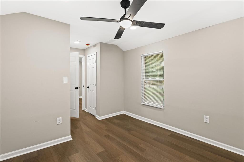 4210 Rockbridge Road Property Photo 16