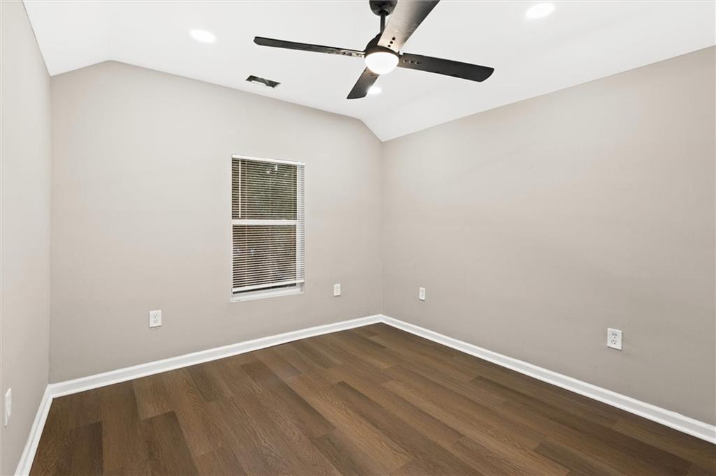 4210 Rockbridge Road Property Photo 19