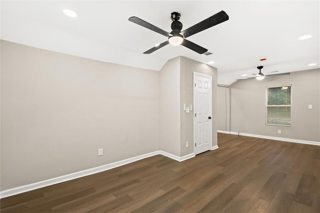 4210 Rockbridge Road Property Photo 21