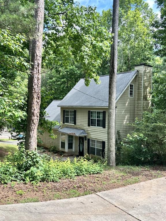 268 Applejack Drive Property Photo 1