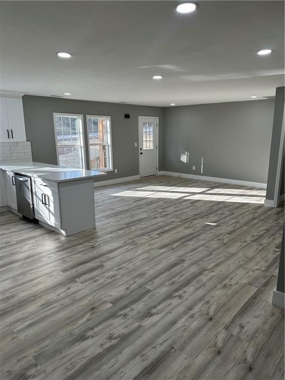 404 Walker Drive Property Photo 3