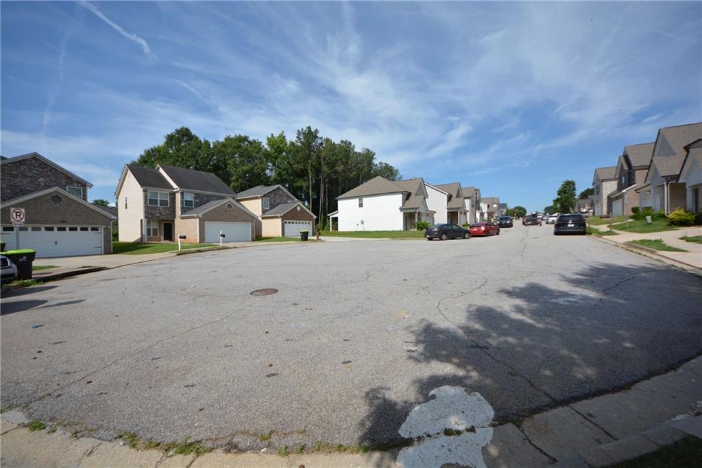 1550 Persimmon Trace Property Photo 3