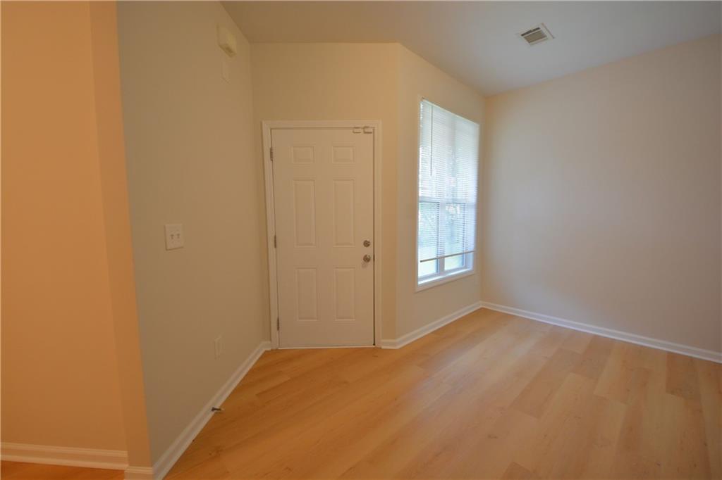 1550 Persimmon Trace Property Photo 10
