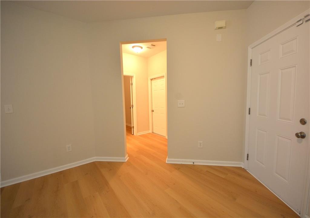 1550 Persimmon Trace Property Photo 11