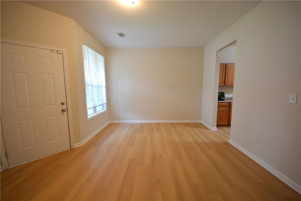 1550 Persimmon Trace Property Photo 12
