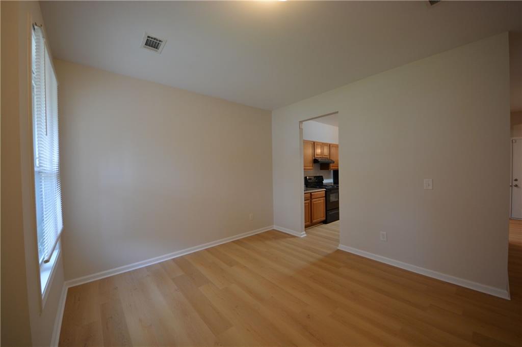 1550 Persimmon Trace Property Photo 15