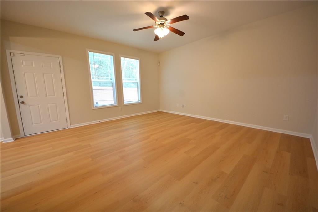 1550 Persimmon Trace Property Photo 16