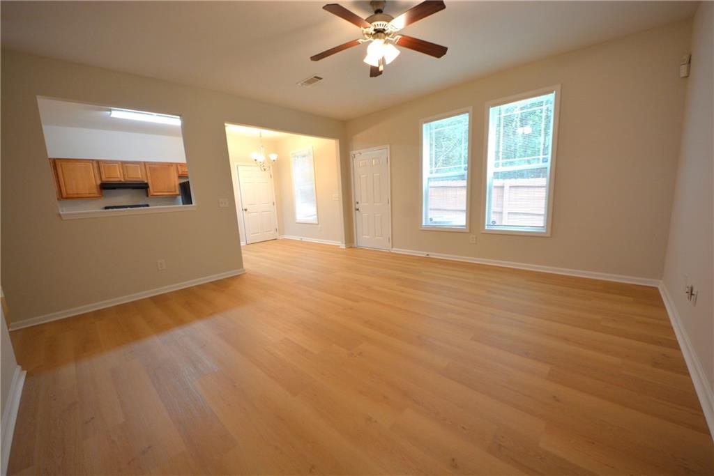 1550 Persimmon Trace Property Photo 17