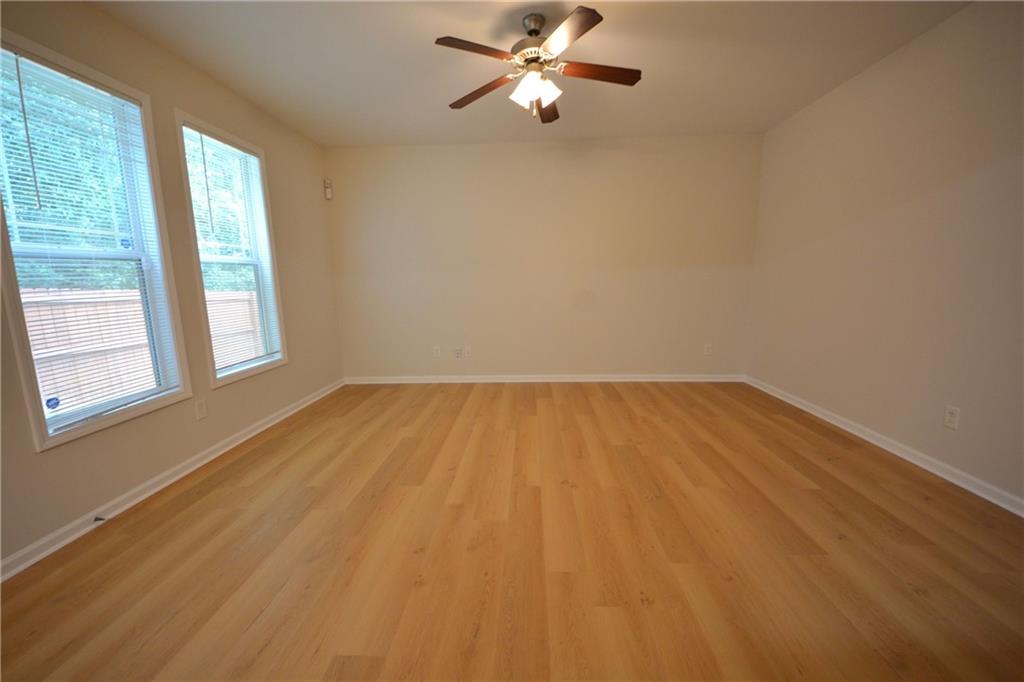 1550 Persimmon Trace Property Photo 19