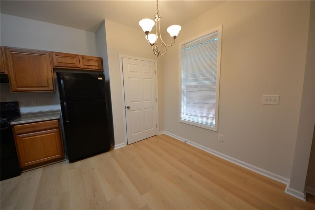 1550 Persimmon Trace Property Photo 20