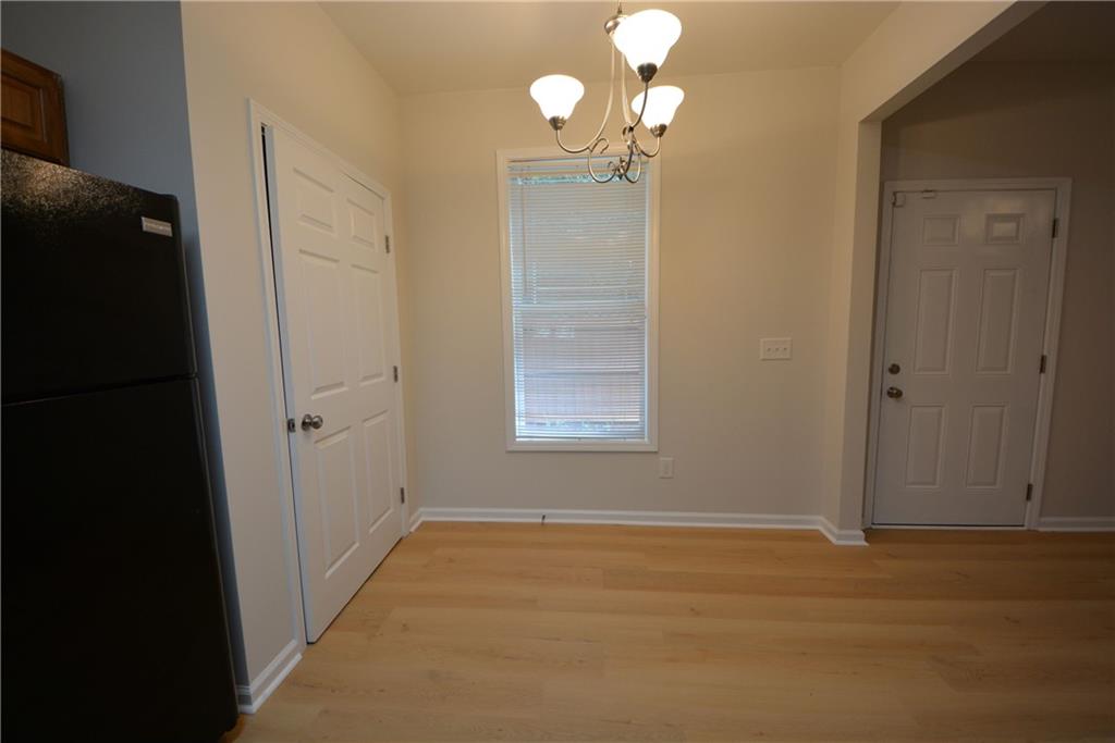 1550 Persimmon Trace Property Photo 21
