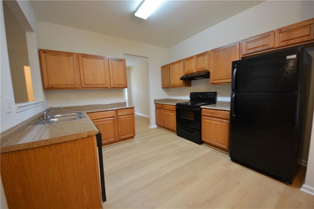 1550 Persimmon Trace Property Photo 22