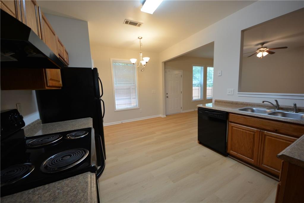 1550 Persimmon Trace Property Photo 23