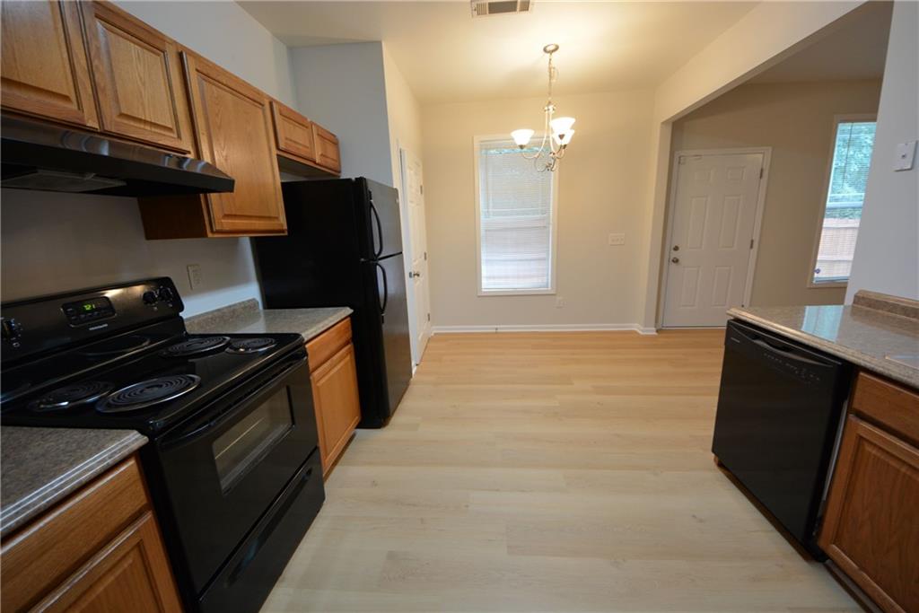 1550 Persimmon Trace Property Photo 24