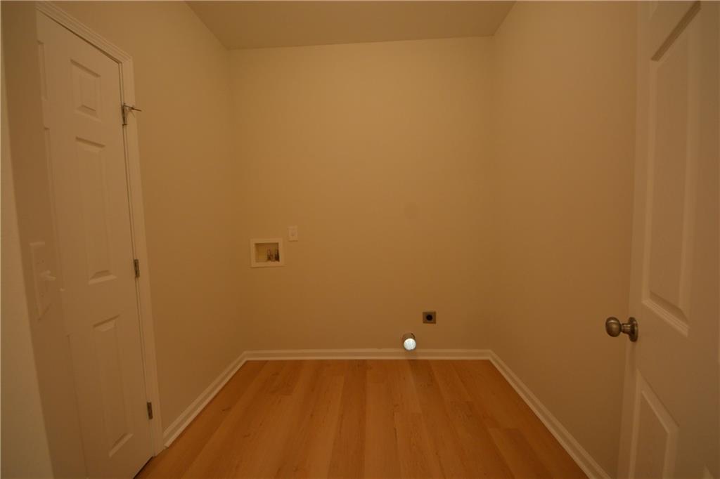 1550 Persimmon Trace Property Photo 25