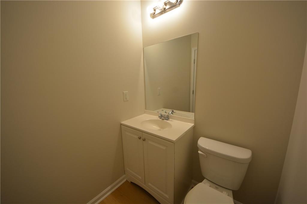 1550 Persimmon Trace Property Photo 26